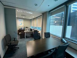 Tung Centre (D1), Office #567582401